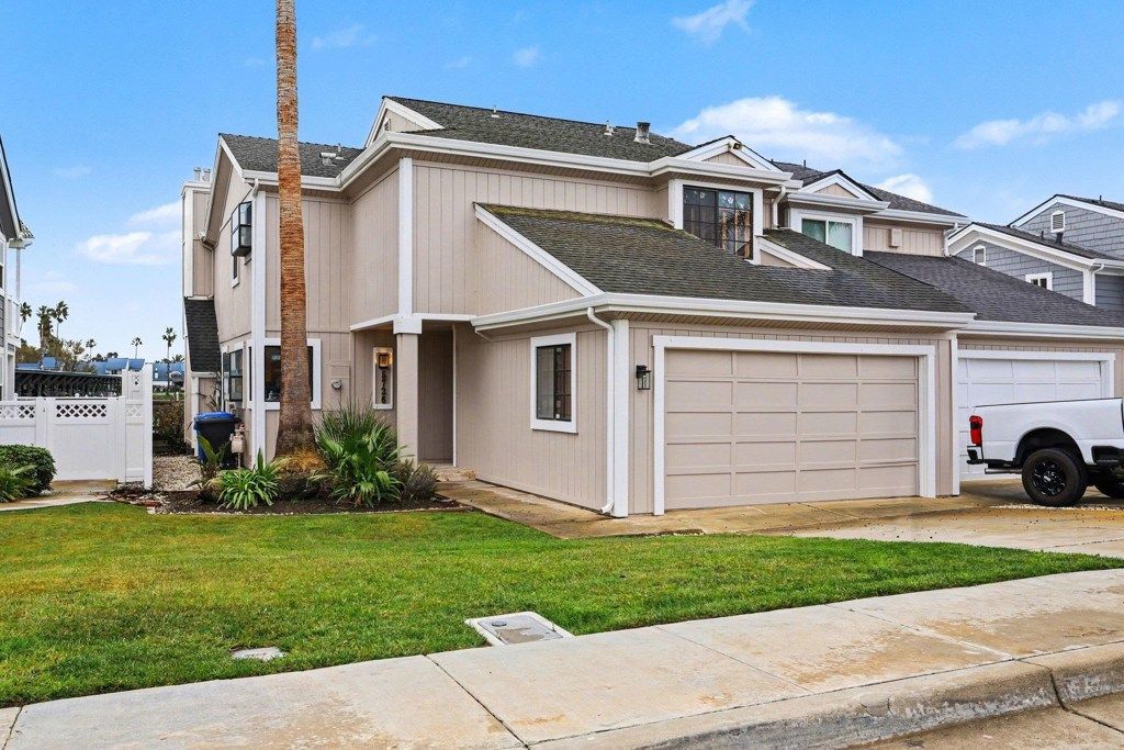 5726 5726 Marlin Dr, Discovery Bay, CA 94505 Main Photo