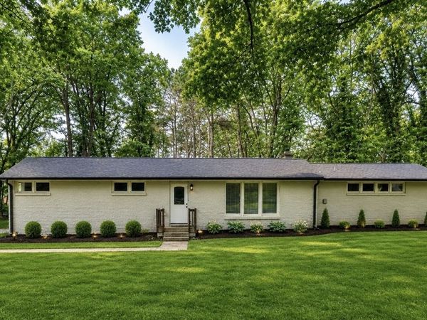 113 Pine Circle Dr, Franklin, TN 37069