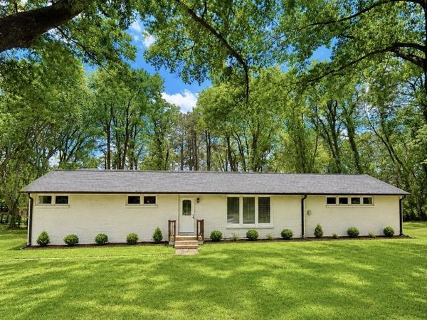 113 Pine Circle Dr, Franklin, TN 37069