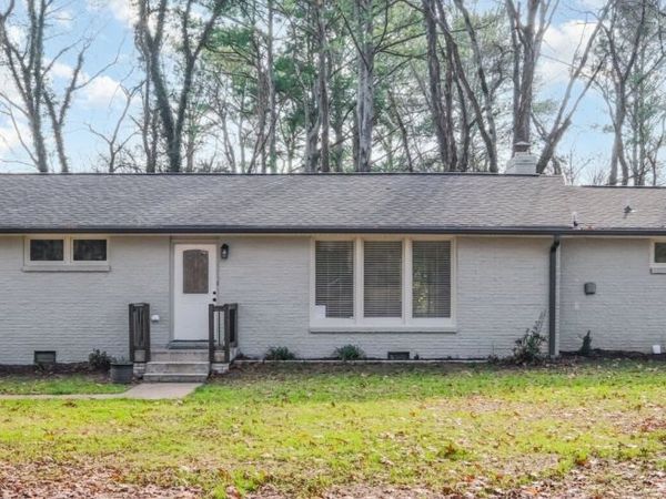 113 Pine Circle Dr, Franklin, TN 37069