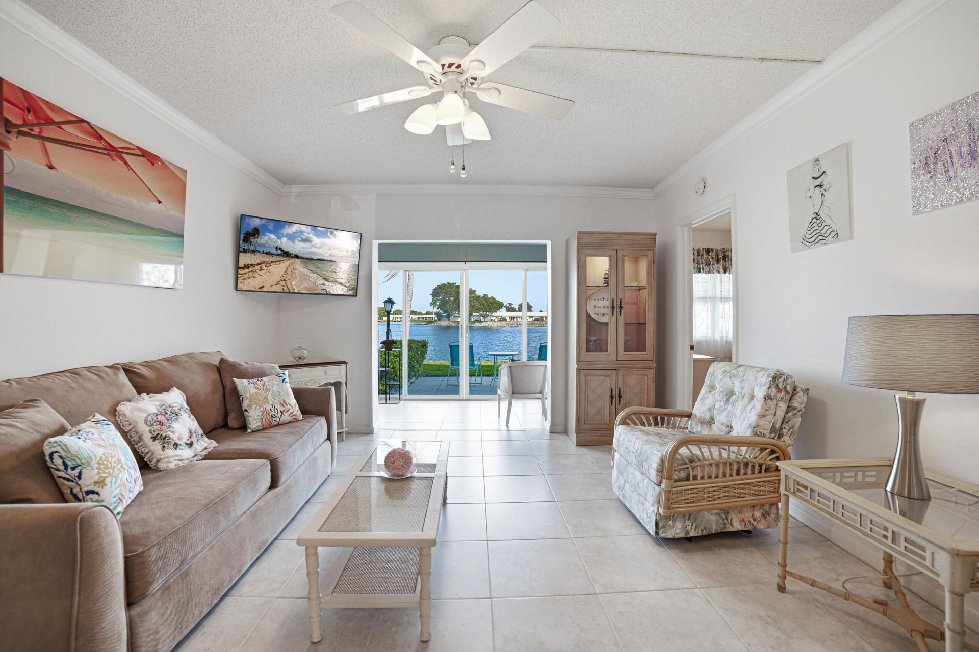 1118 Lake Terrace, Unit 116, Boynton Beach, FL 33426 Photo