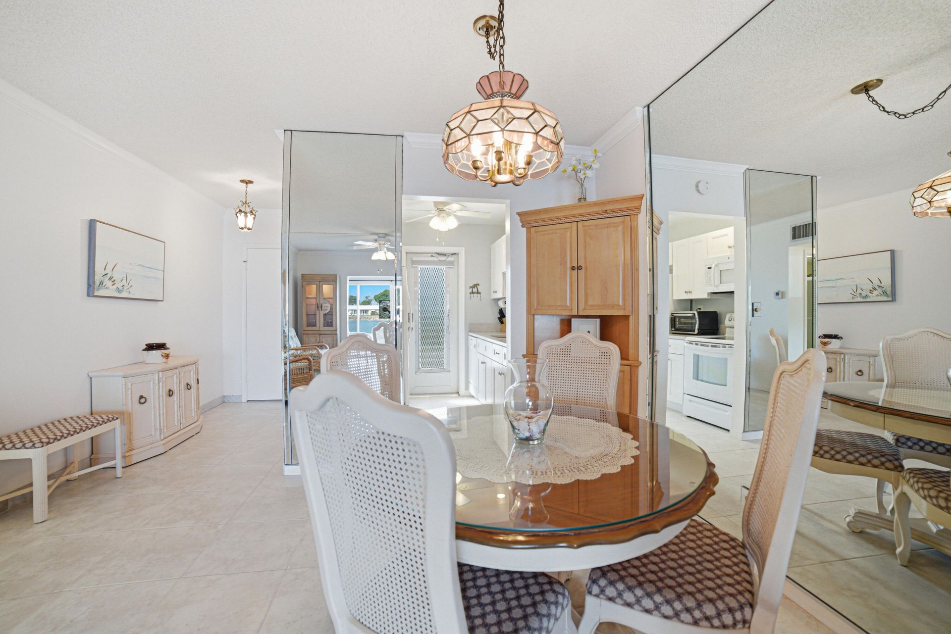 1118 Lake Terrace, Unit 116, Boynton Beach, FL 33426 Photo