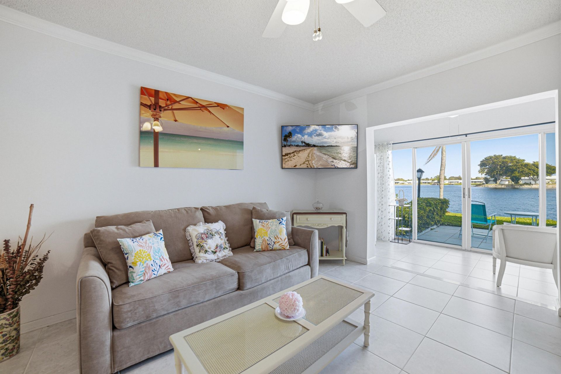 1118 Lake Terrace, Unit 116, Boynton Beach, FL 33426 Photo