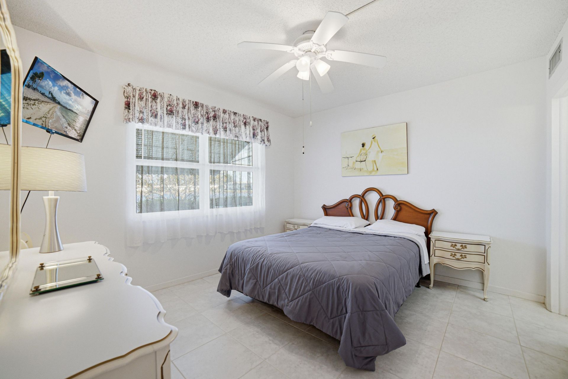 1118 Lake Terrace, Unit 116, Boynton Beach, FL 33426 Photo