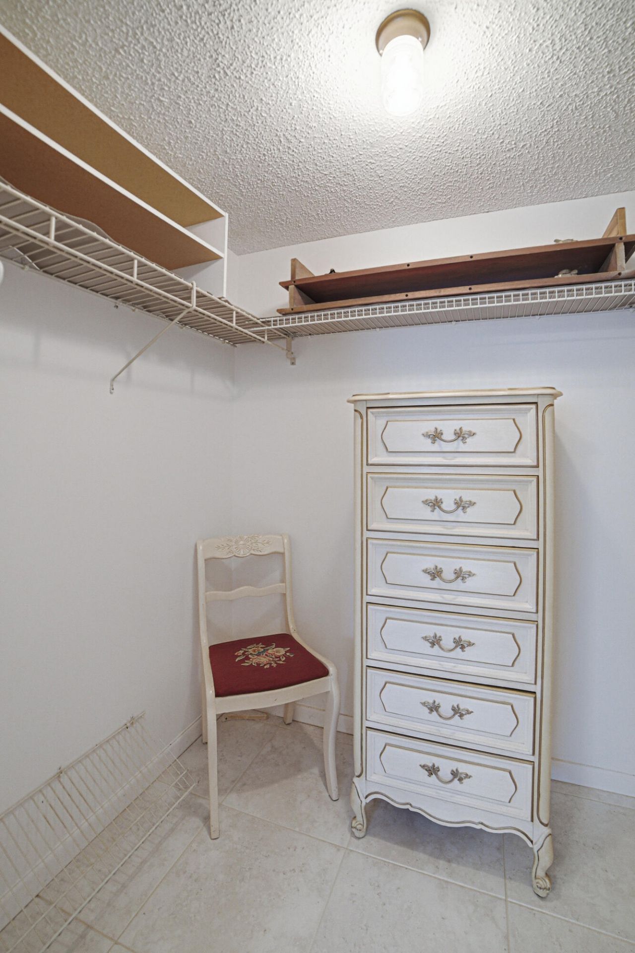 1118 Lake Terrace, Unit 116, Boynton Beach, FL 33426 Photo