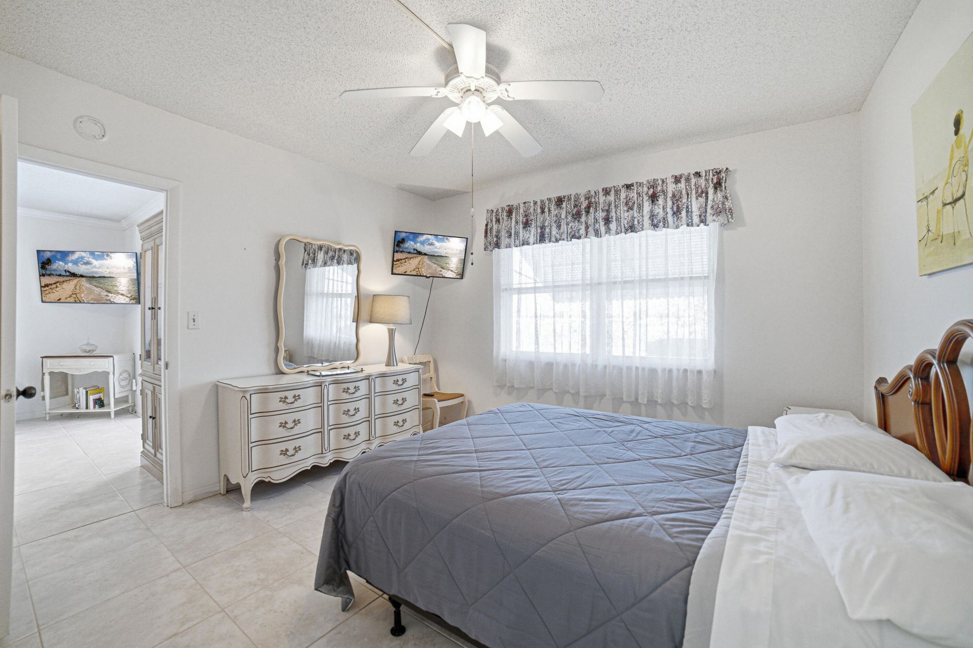 1118 Lake Terrace, Unit 116, Boynton Beach, FL 33426 Photo