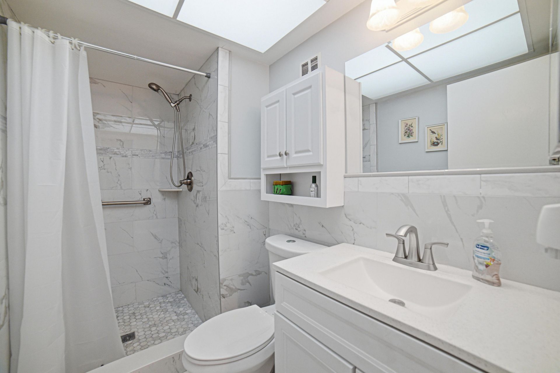 1118 Lake Terrace, Unit 116, Boynton Beach, FL 33426 Photo