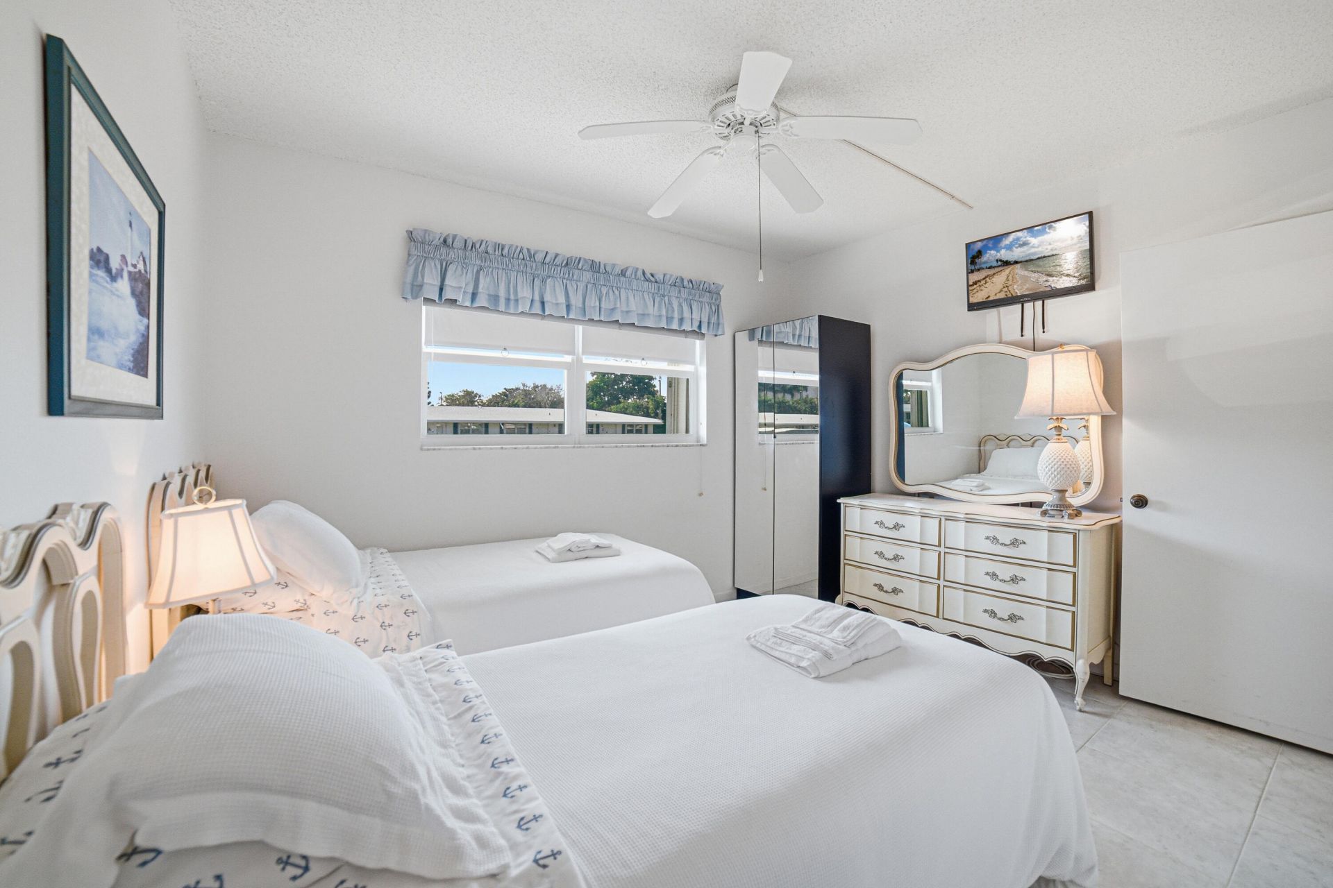 1118 Lake Terrace, Unit 116, Boynton Beach, FL 33426 Photo