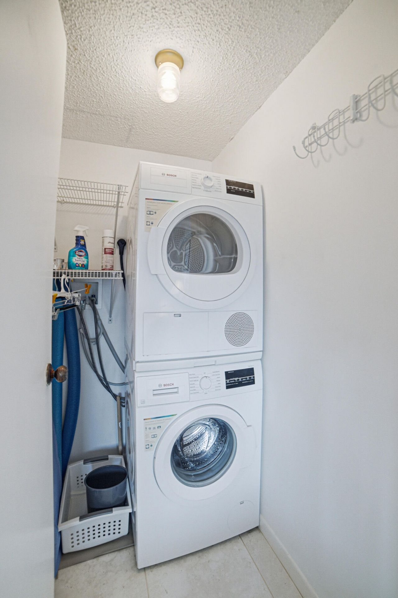 1118 Lake Terrace, Unit 116, Boynton Beach, FL 33426 Photo