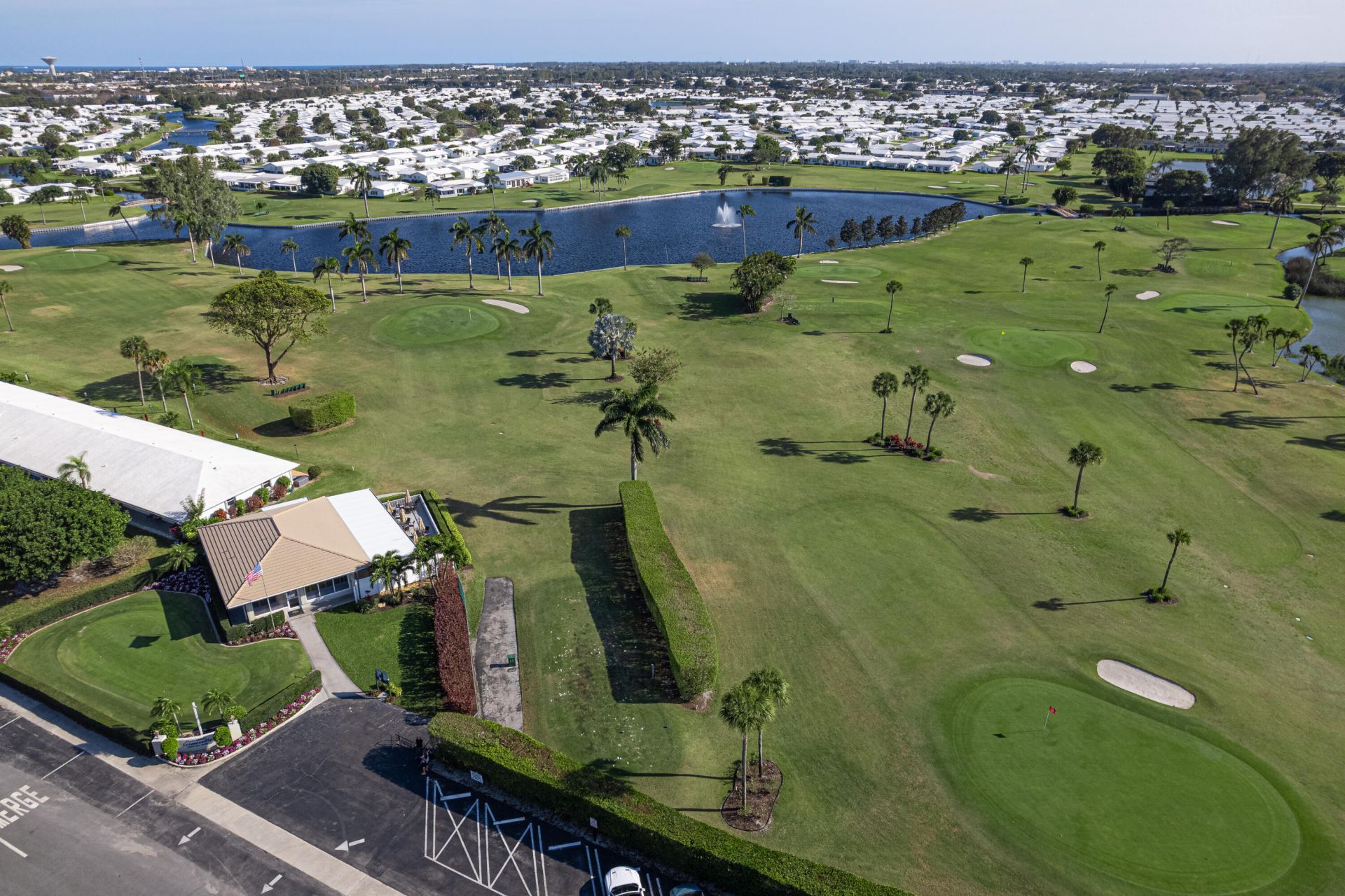 1118 Lake Terrace, Unit 116, Boynton Beach, FL 33426 Photo