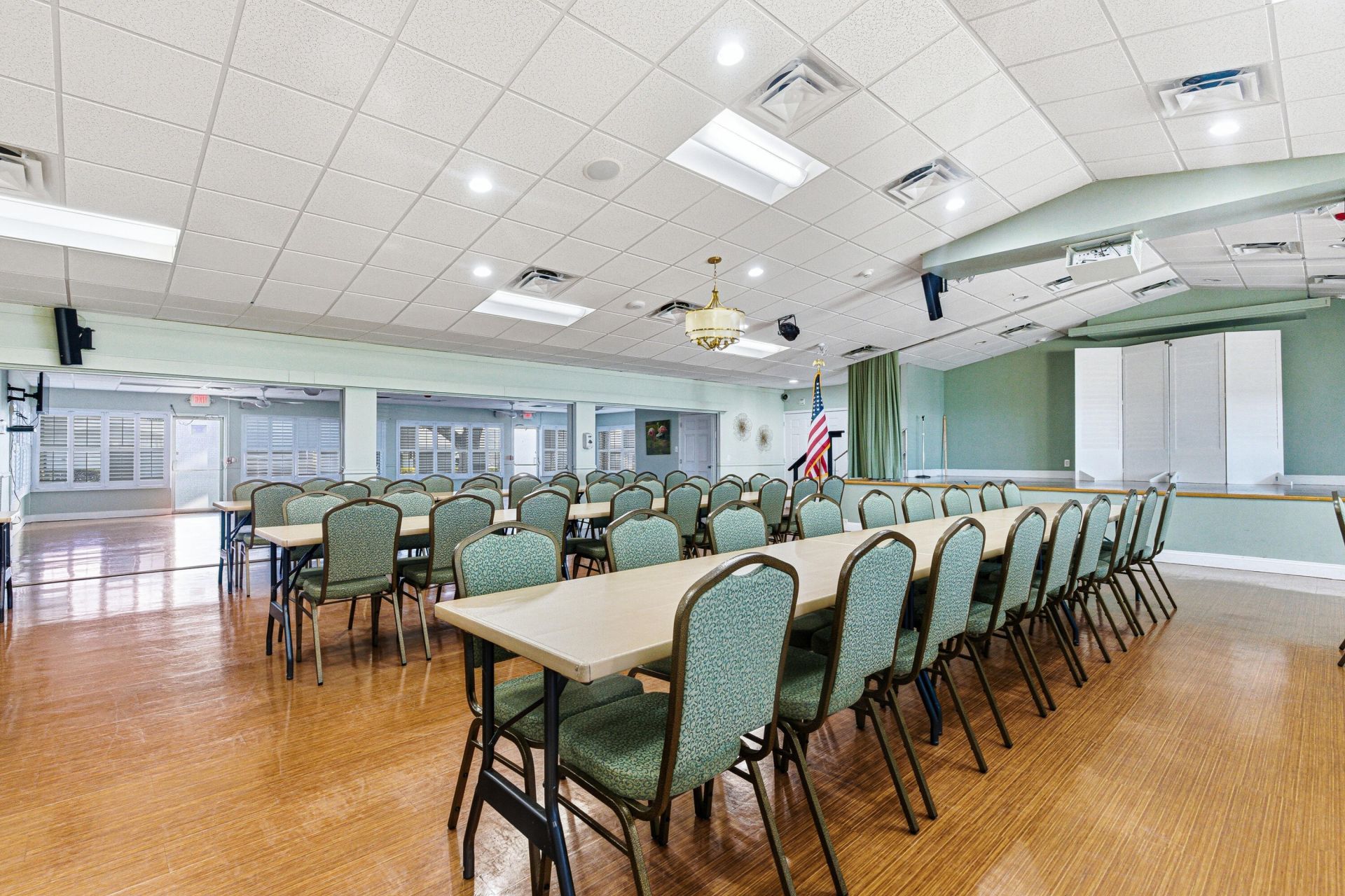 1118 Lake Terrace, Unit 116, Boynton Beach, FL 33426 Photo