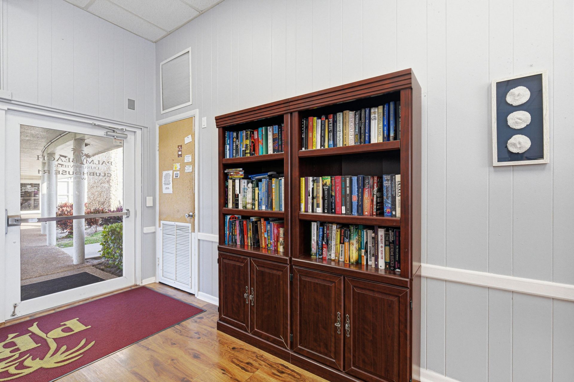 1118 Lake Terrace, Unit 116, Boynton Beach, FL 33426 Photo