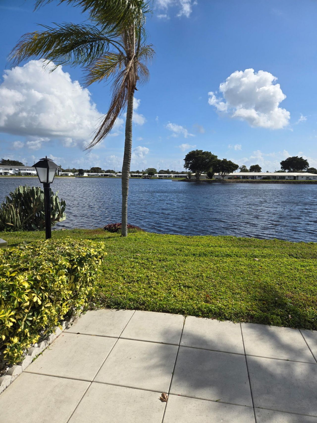 1118 Lake Terrace, Unit 116, Boynton Beach, FL 33426 Photo