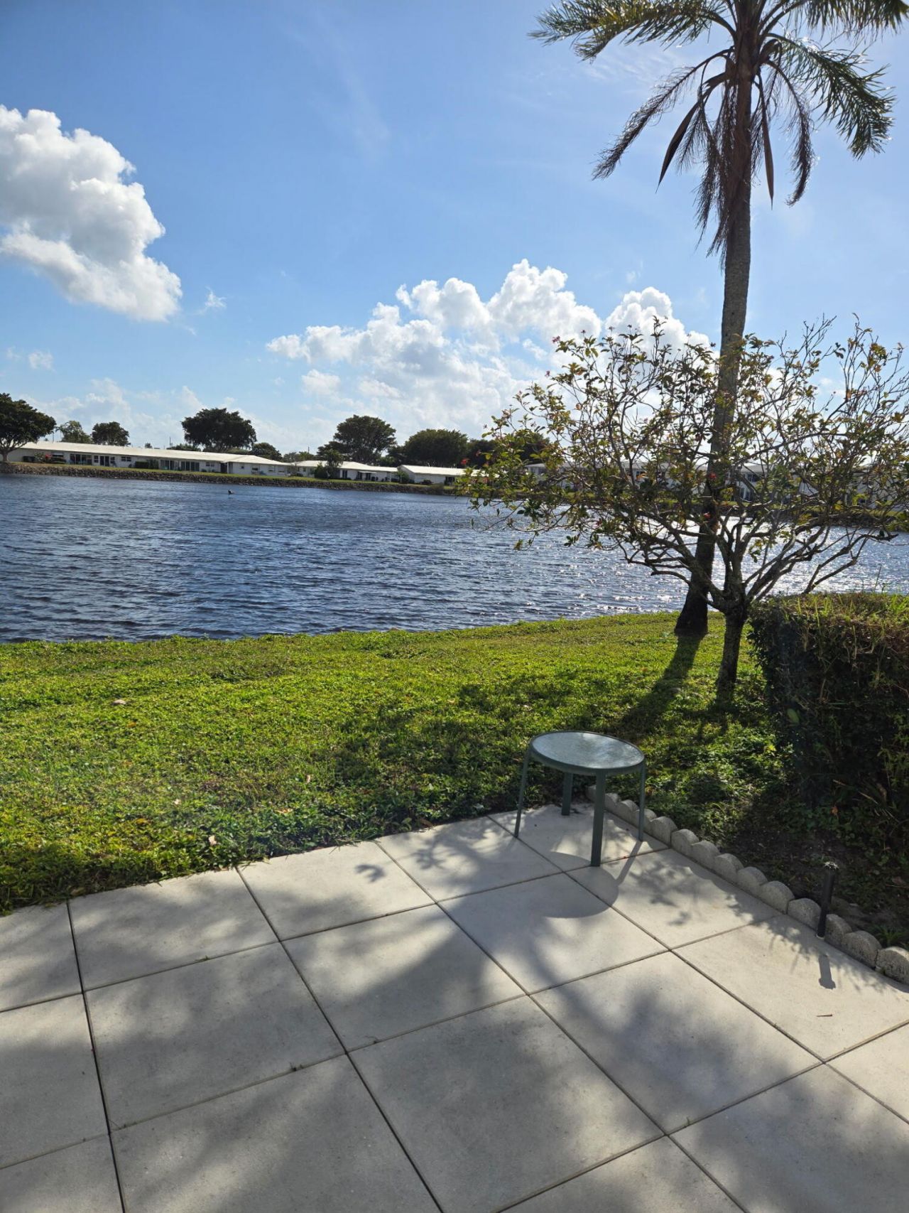 1118 Lake Terrace, Unit 116, Boynton Beach, FL 33426 Photo