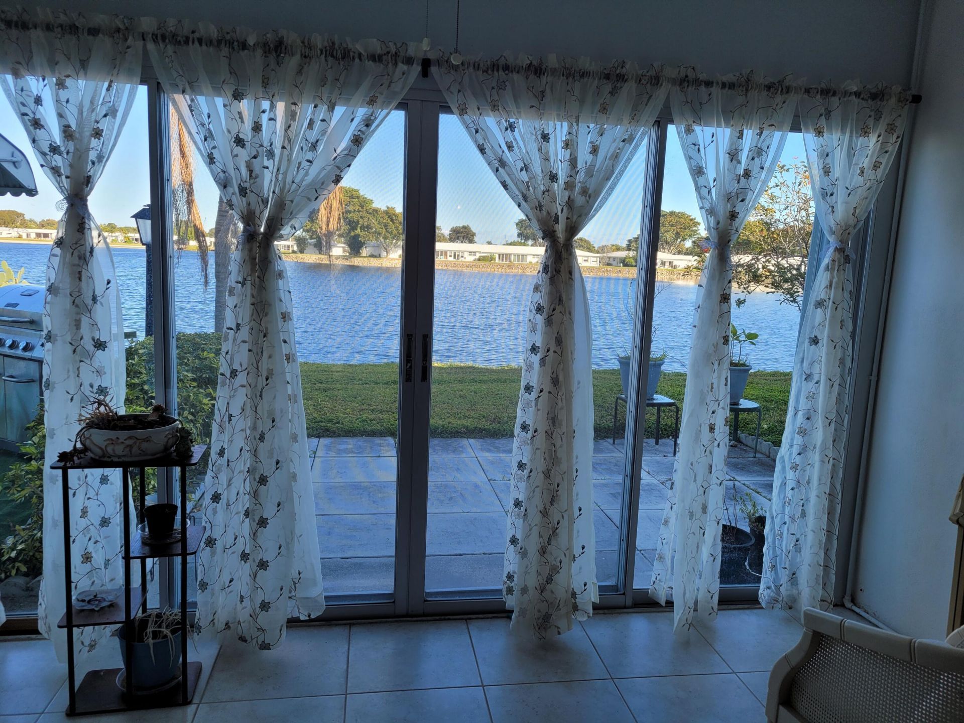 1118 Lake Terrace, Unit 116, Boynton Beach, FL 33426 Photo