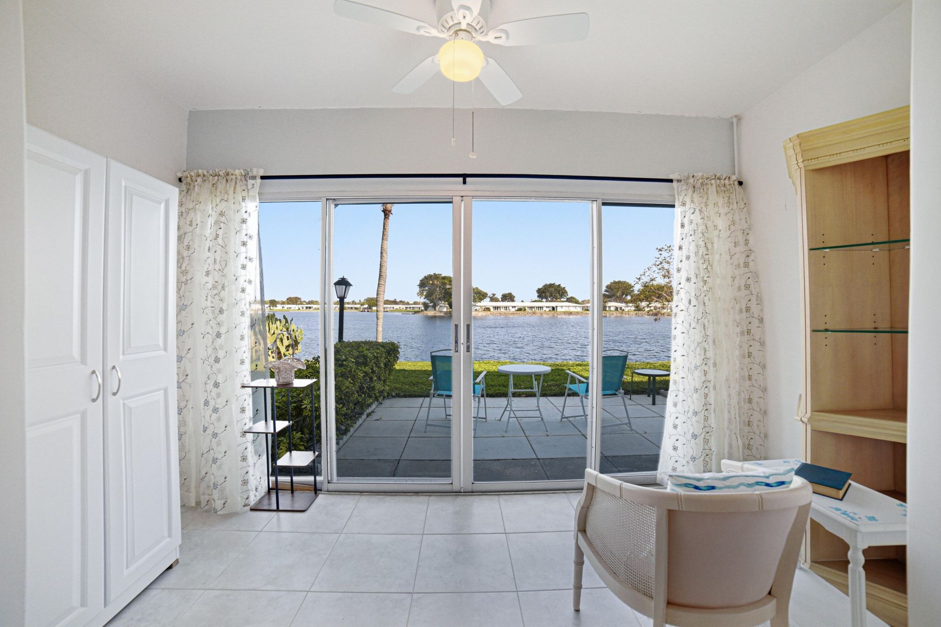 1118 Lake Terrace, Unit 116, Boynton Beach, FL 33426 Photo