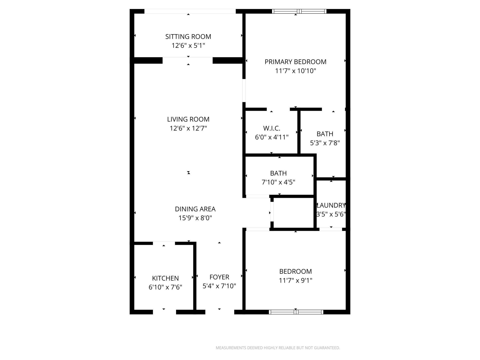 1118 Lake Terrace, Unit 116, Boynton Beach, FL 33426 Photo