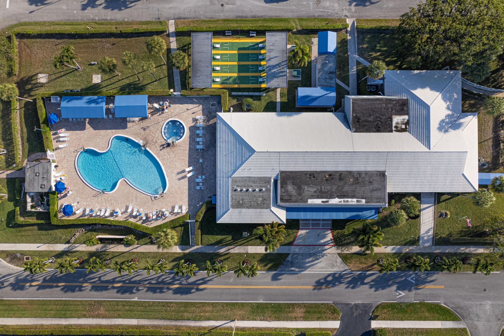 1118 Lake Terrace, Unit 116, Boynton Beach, FL 33426 Photo