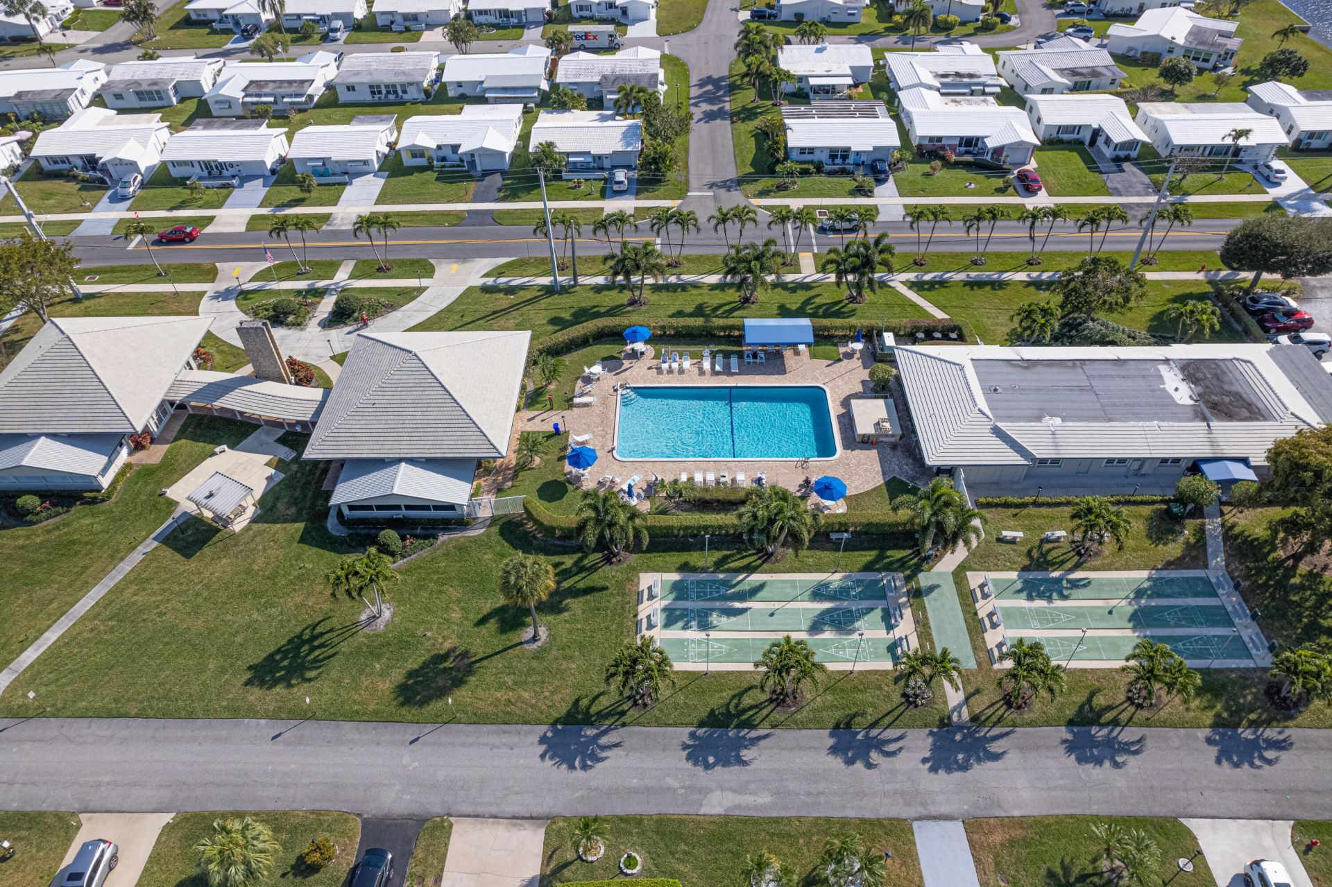 1118 Lake Terrace, Unit 116, Boynton Beach, FL 33426 Photo