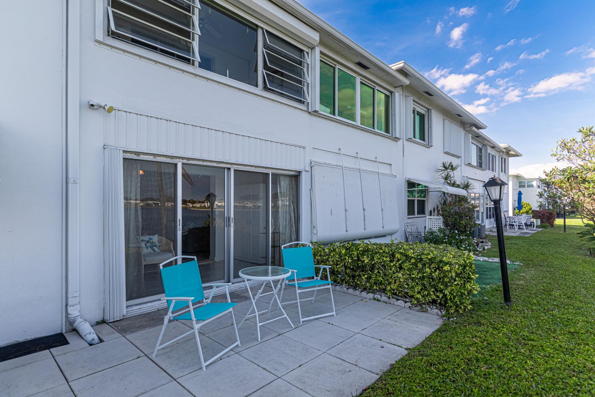 1118 Lake Terrace, Unit 116, Boynton Beach, FL 33426 Photo