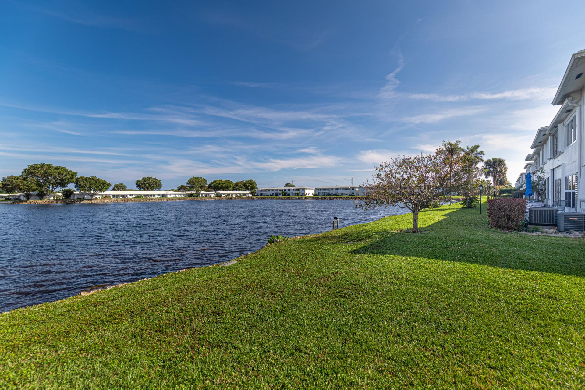 1118 Lake Terrace, Unit 116, Boynton Beach, FL 33426 Photo