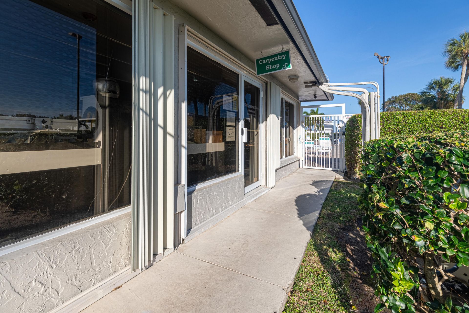 1118 Lake Terrace, Unit 116, Boynton Beach, FL 33426 Photo