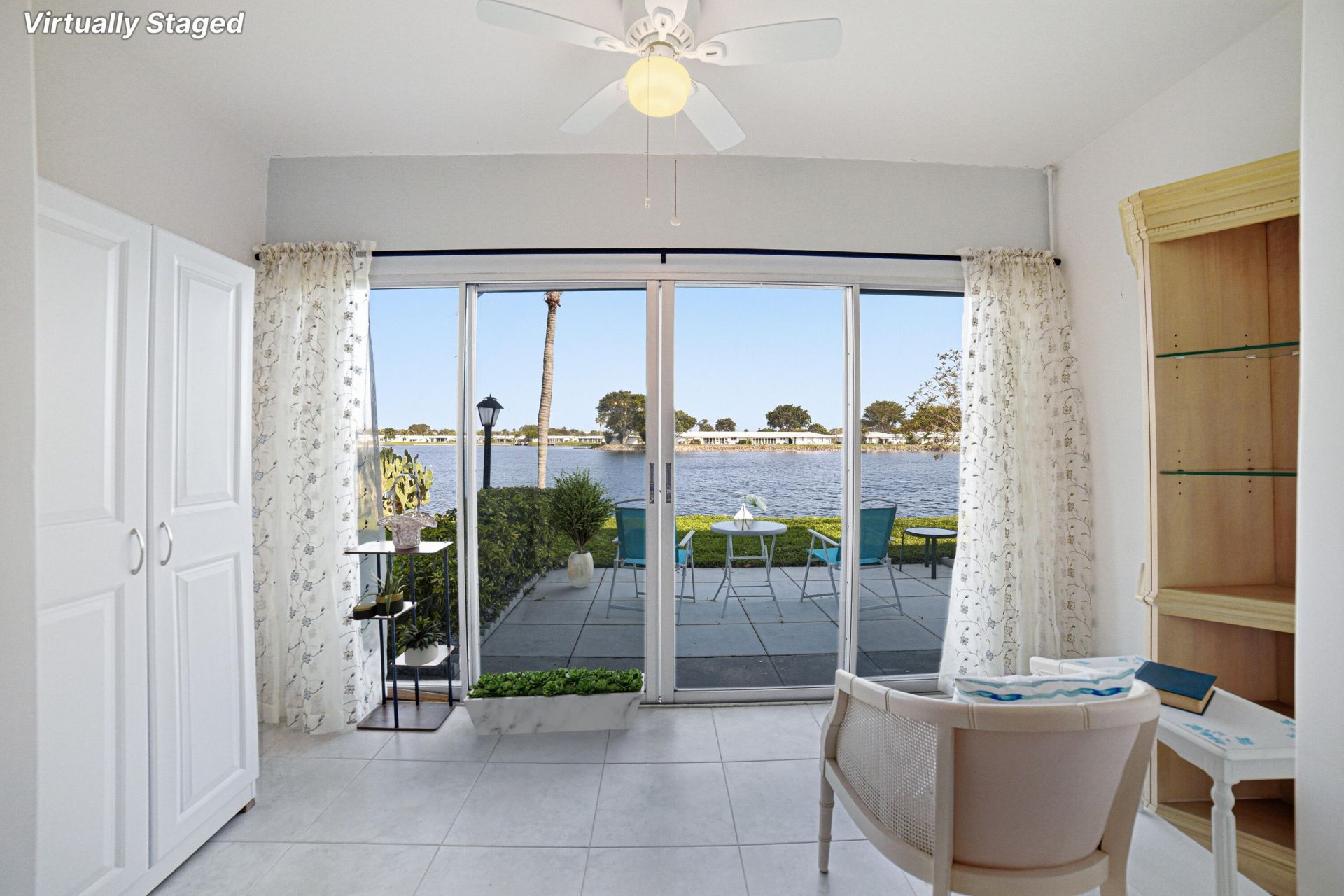 1118 Lake Terrace, Unit 116, Boynton Beach, FL 33426 Photo