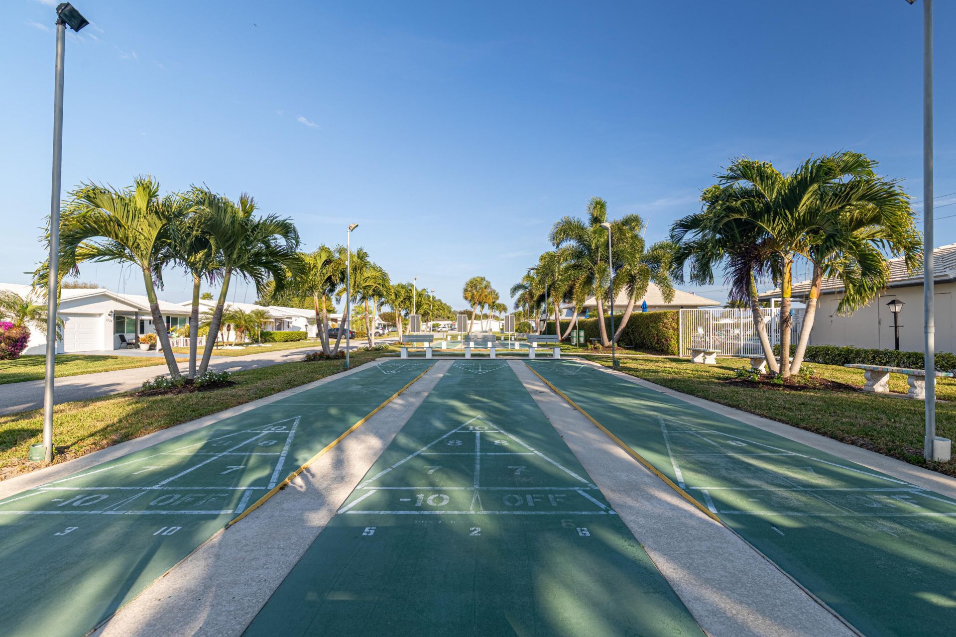 1118 Lake Terrace, Unit 116, Boynton Beach, FL 33426 Photo