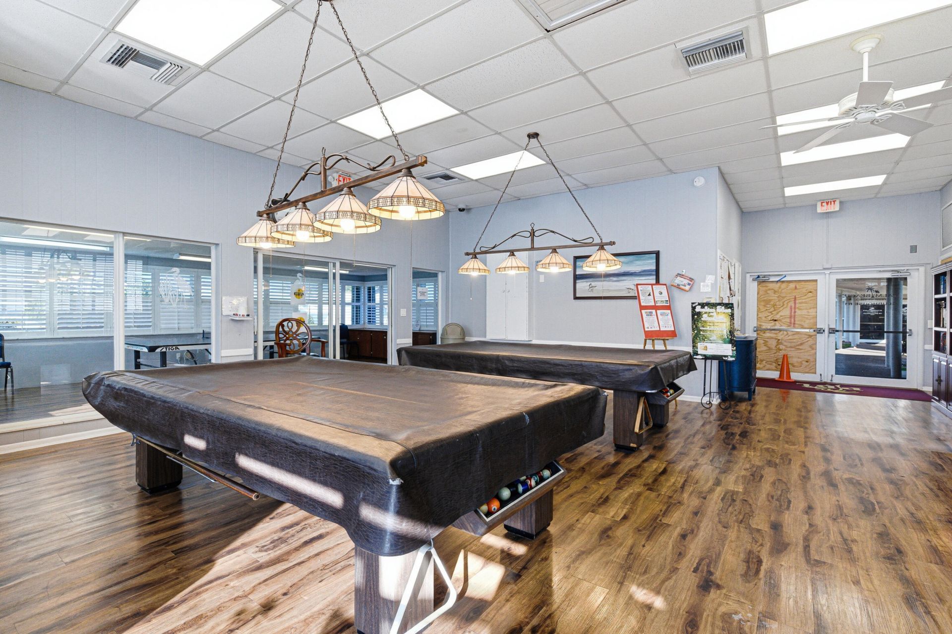 1118 Lake Terrace, Unit 116, Boynton Beach, FL 33426 Photo