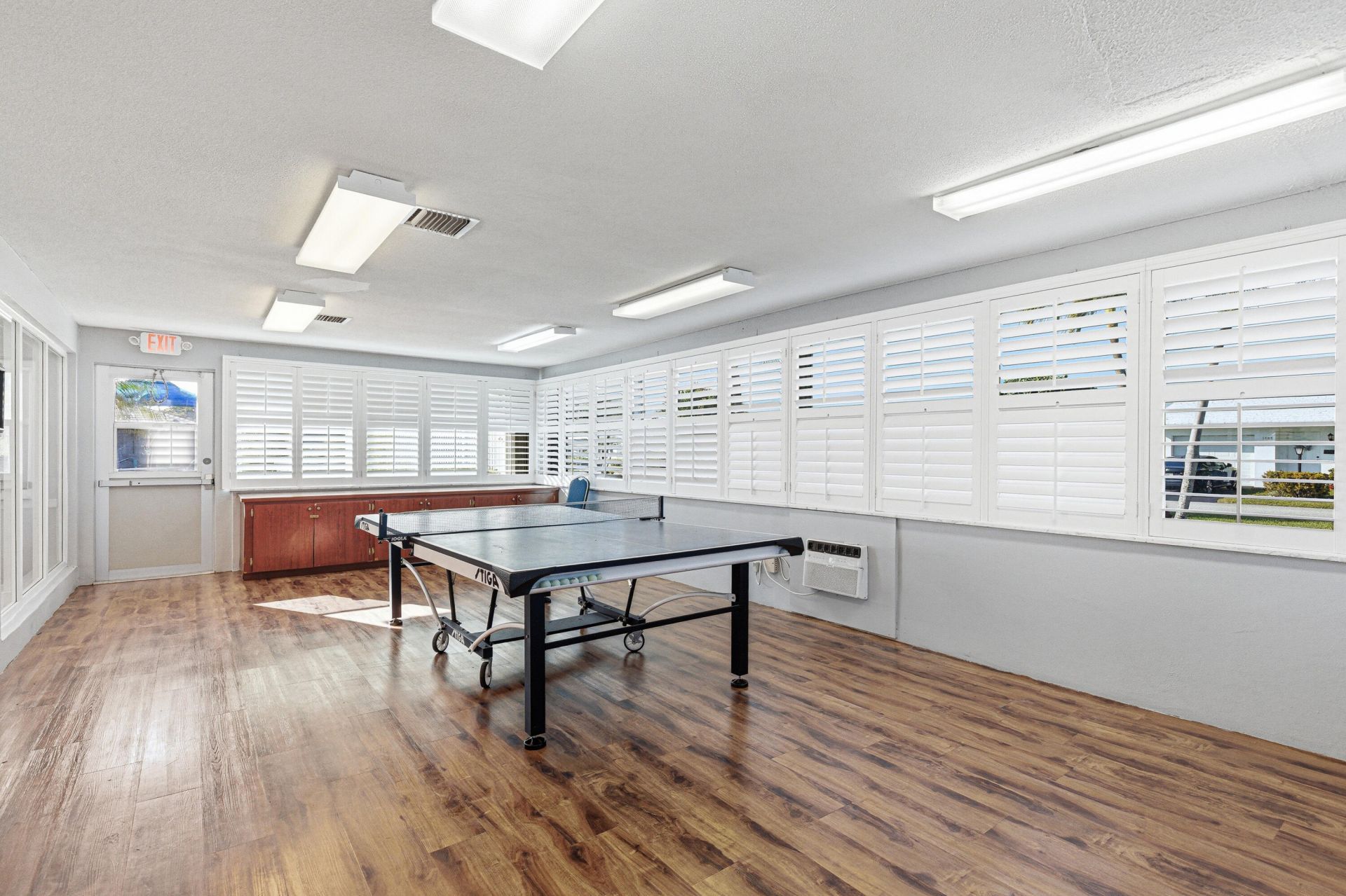 1118 Lake Terrace, Unit 116, Boynton Beach, FL 33426 Photo