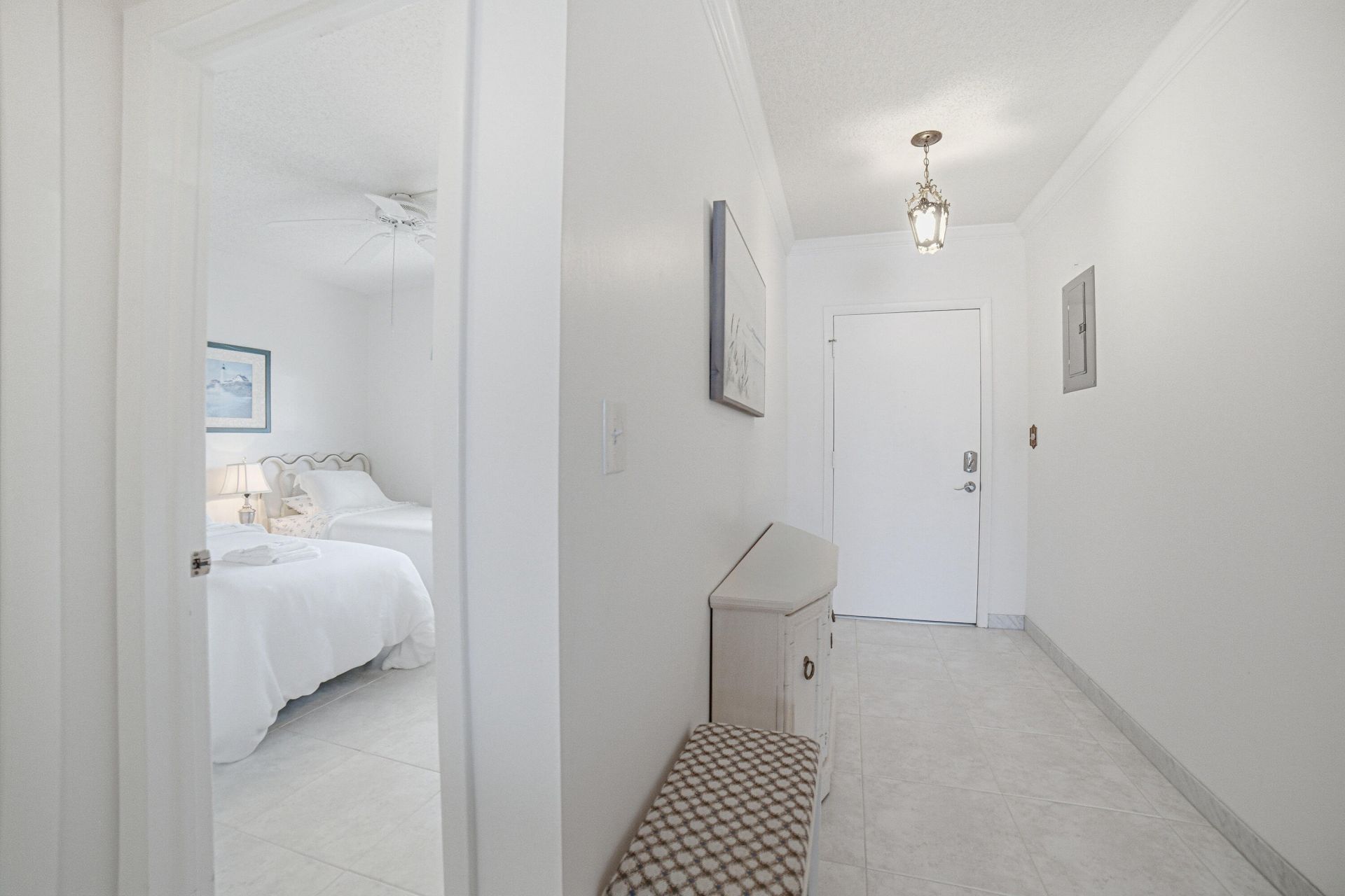 1118 Lake Terrace, Unit 116, Boynton Beach, FL 33426 Photo