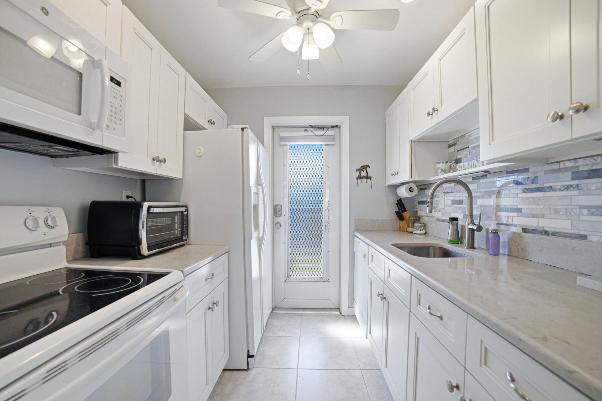 1118 Lake Terrace, Unit 116, Boynton Beach, FL 33426 Photo