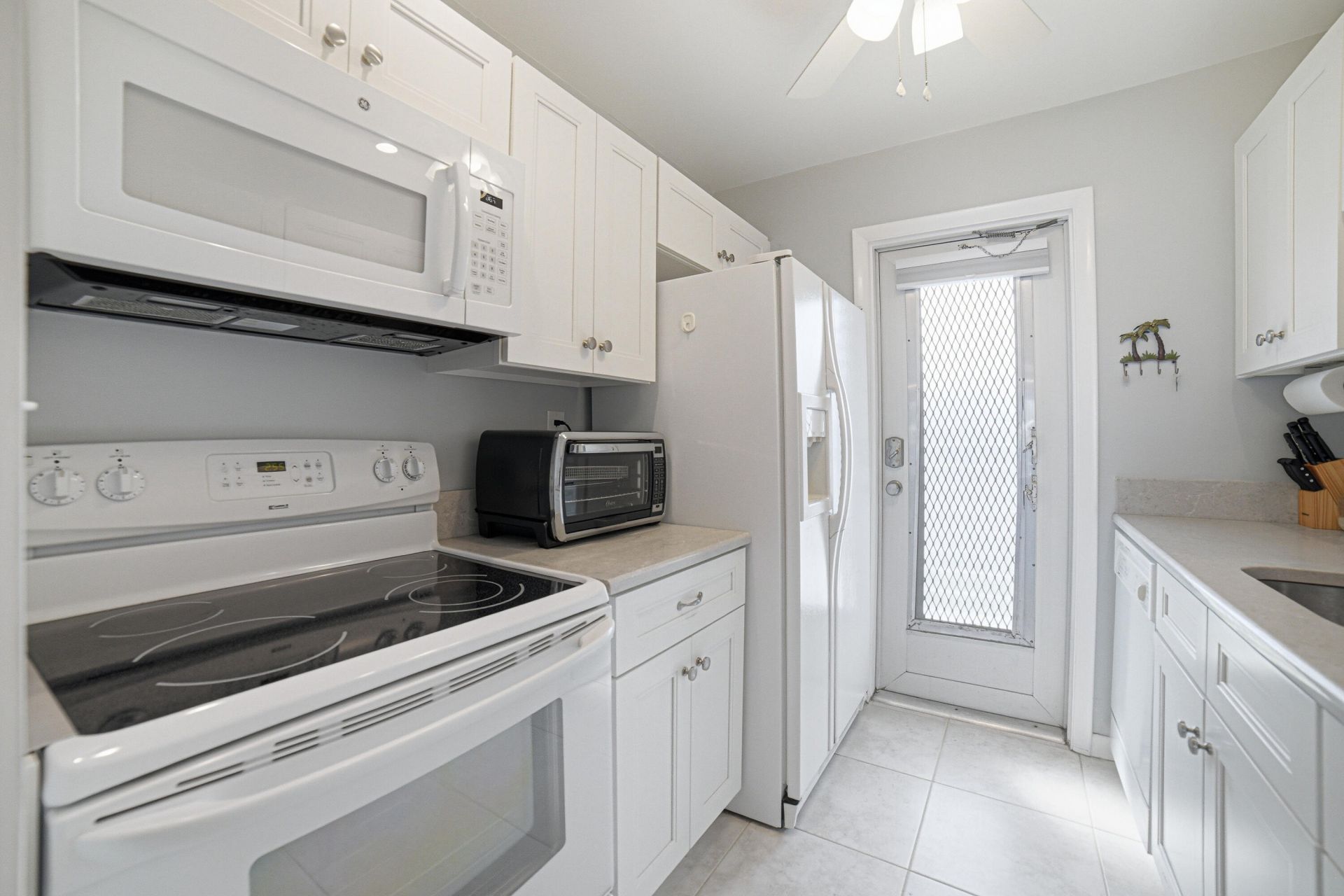 1118 Lake Terrace, Unit 116, Boynton Beach, FL 33426 Photo