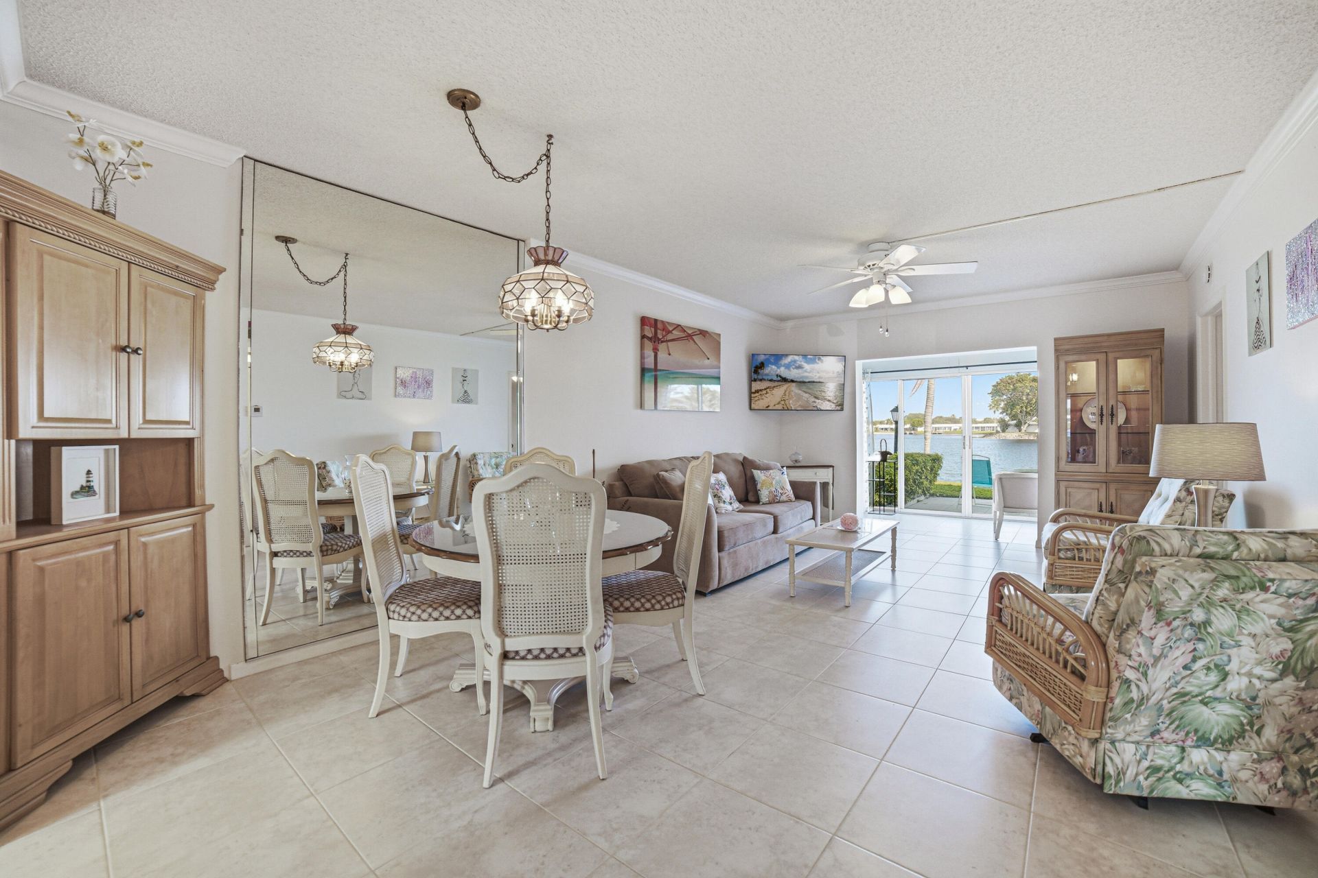 1118 Lake Terrace, Unit 116, Boynton Beach, FL 33426 Photo