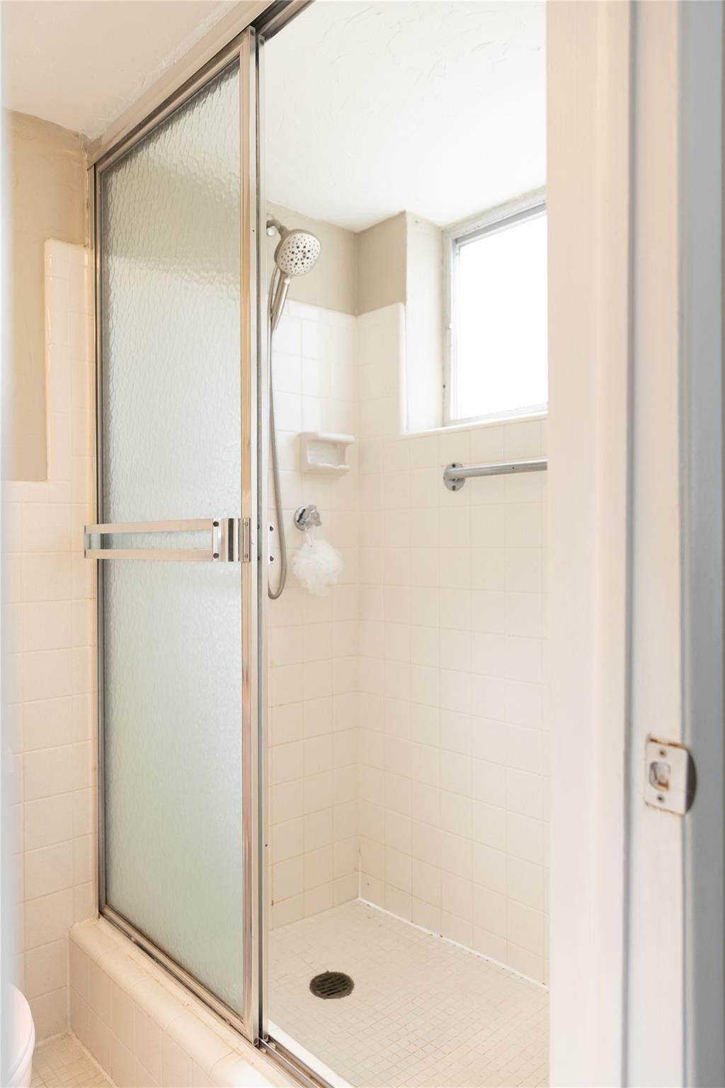 1900 NE 8th Court, Unit 201, Fort Lauderdale, FL 33304 Photo