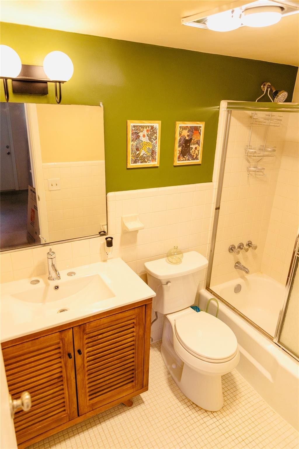 1900 NE 8th Court, Unit 201, Fort Lauderdale, FL 33304 Photo