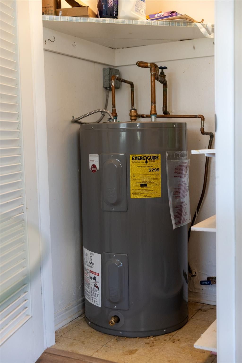 1900 NE 8th Court, Unit 201, Fort Lauderdale, FL 33304 Photo