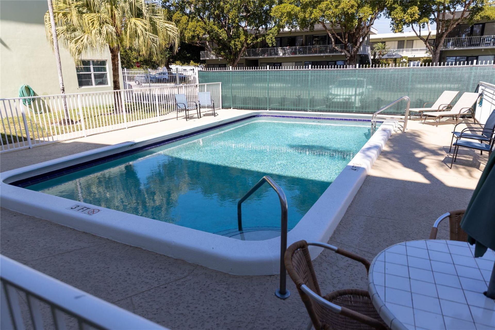 1900 NE 8th Court, Unit 201, Fort Lauderdale, FL 33304 Photo