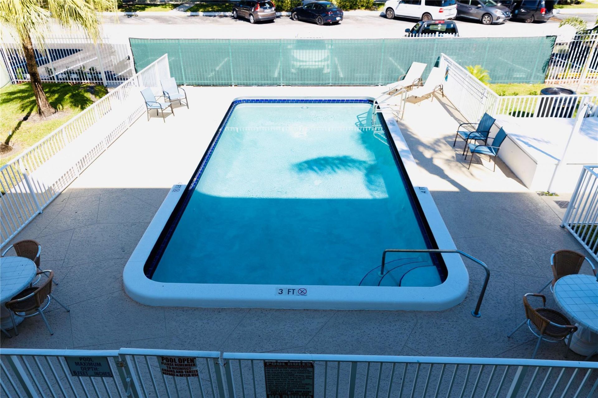 1900 NE 8th Court, Unit 201, Fort Lauderdale, FL 33304 Photo