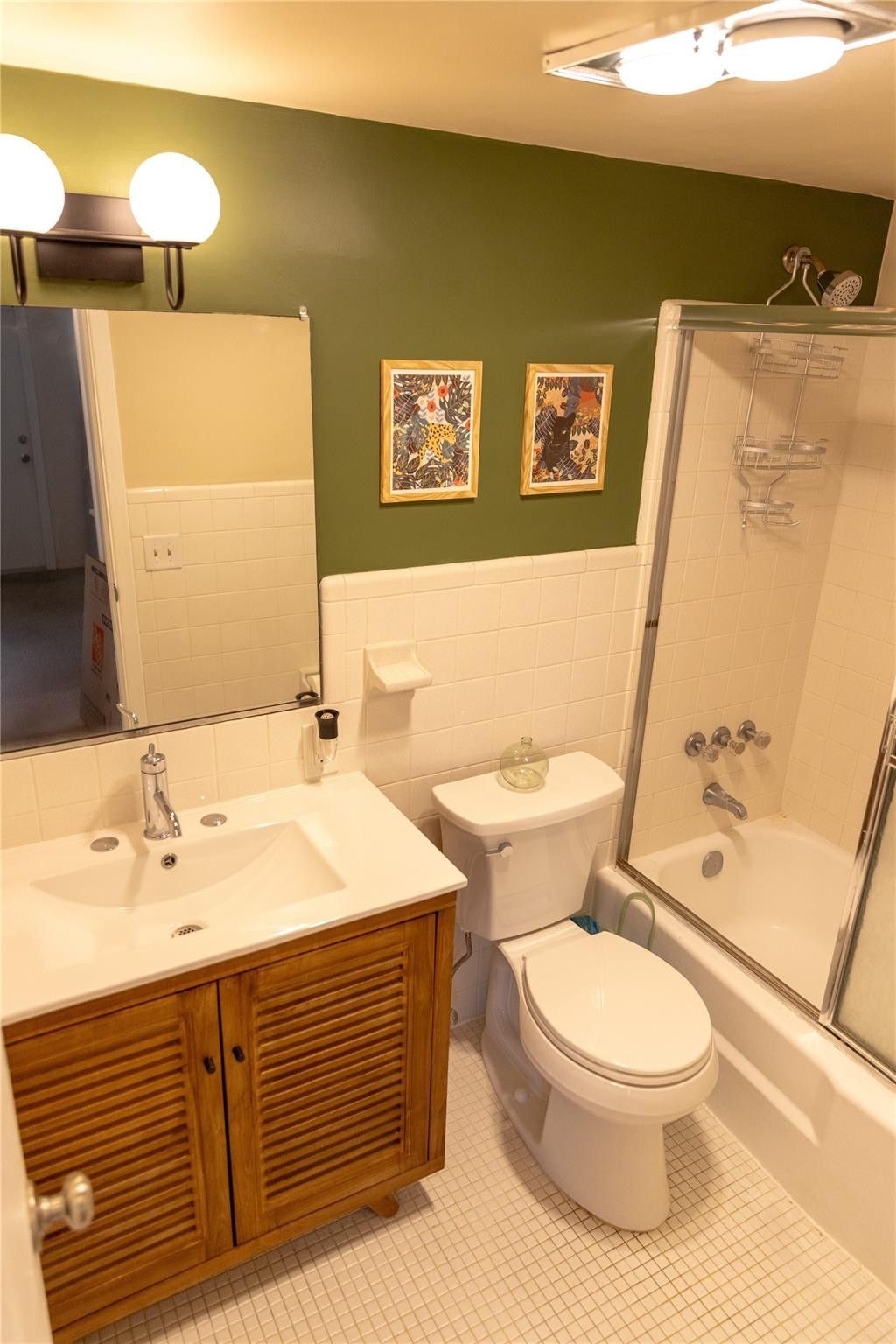 1900 NE 8th Court, Unit 201, Fort Lauderdale, FL 33304 Photo