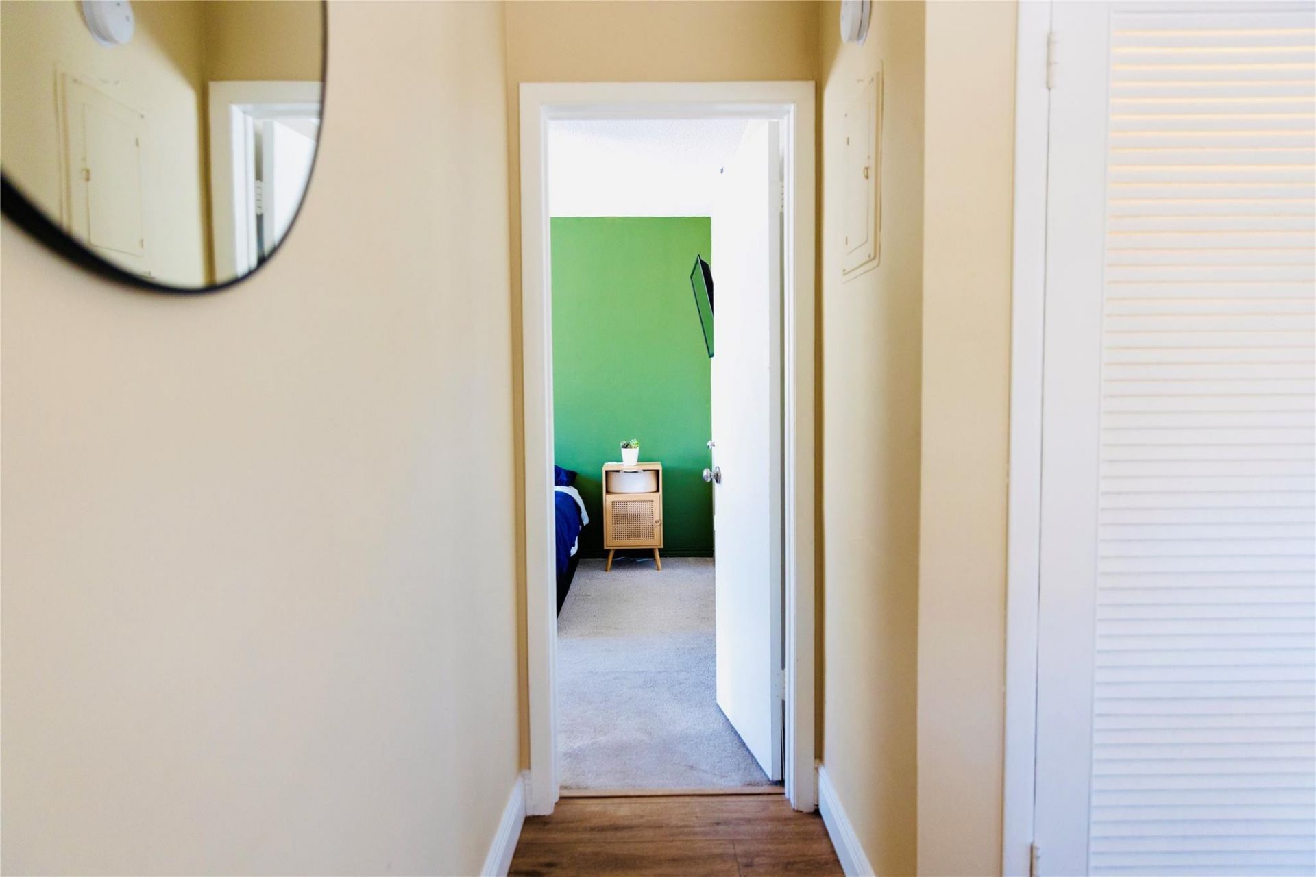 1900 NE 8th Court, Unit 201, Fort Lauderdale, FL 33304 Photo