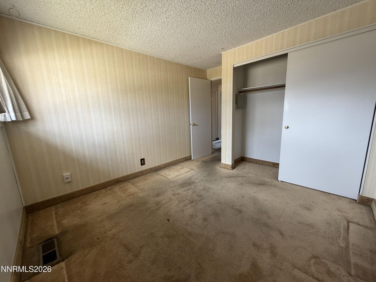 960 Cherry Tree Drive, Unit 1, Sparks, NV 89434 Photo
