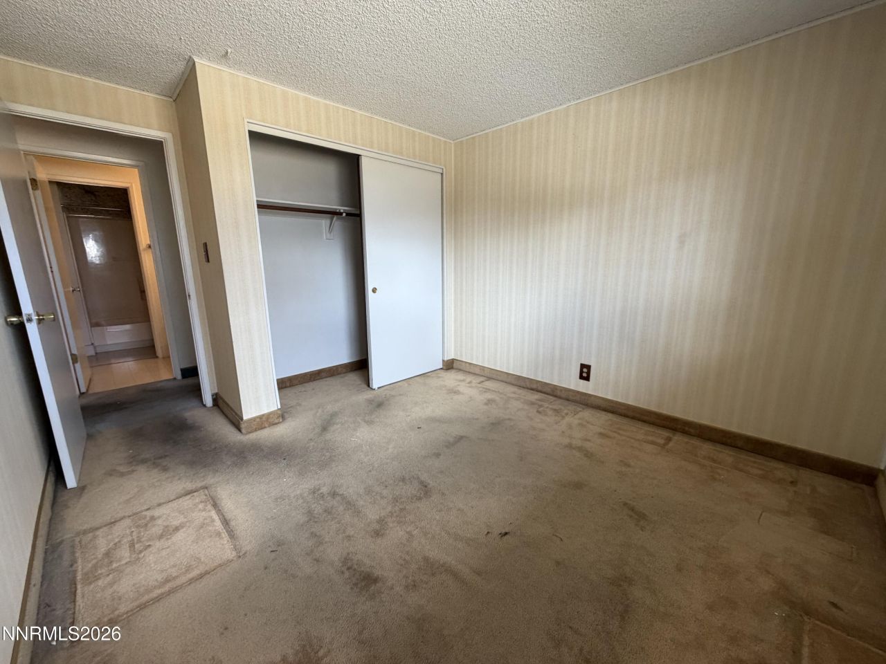 960 Cherry Tree Drive, Unit 1, Sparks, NV 89434 Photo