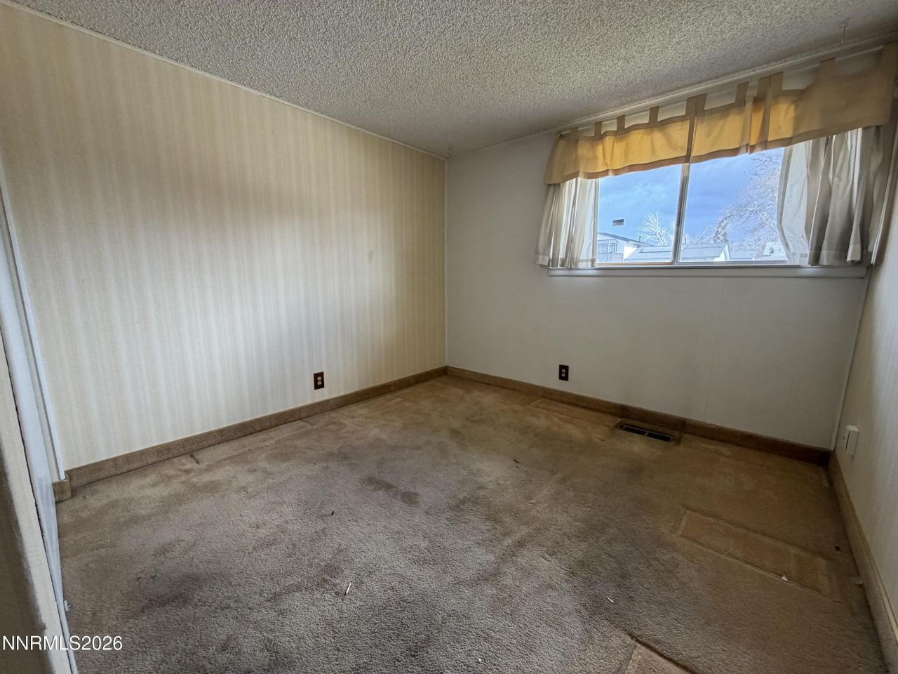 960 Cherry Tree Drive, Unit 1, Sparks, NV 89434 Photo