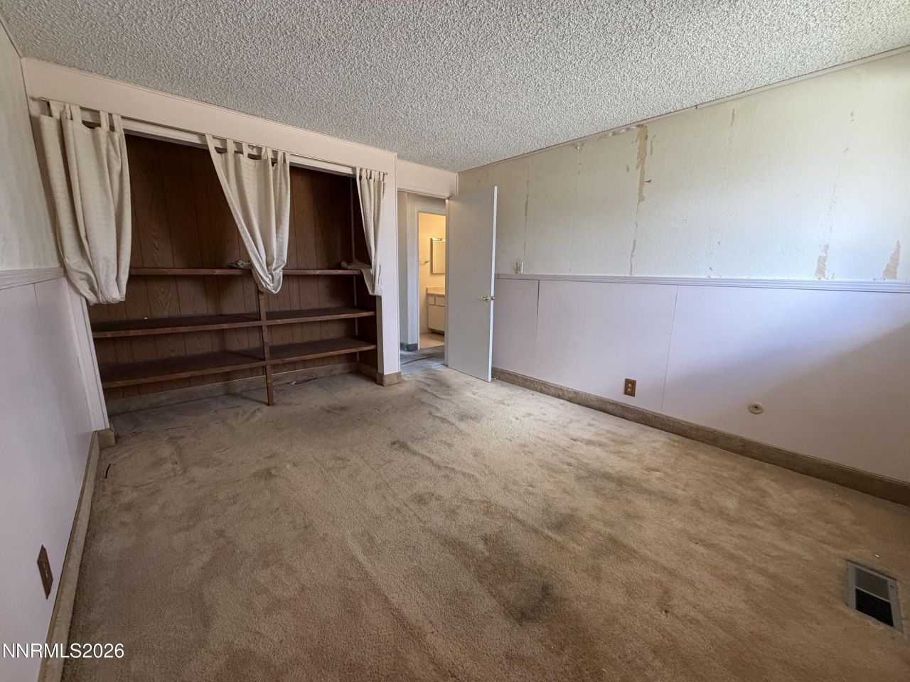 960 Cherry Tree Drive, Unit 1, Sparks, NV 89434 Photo
