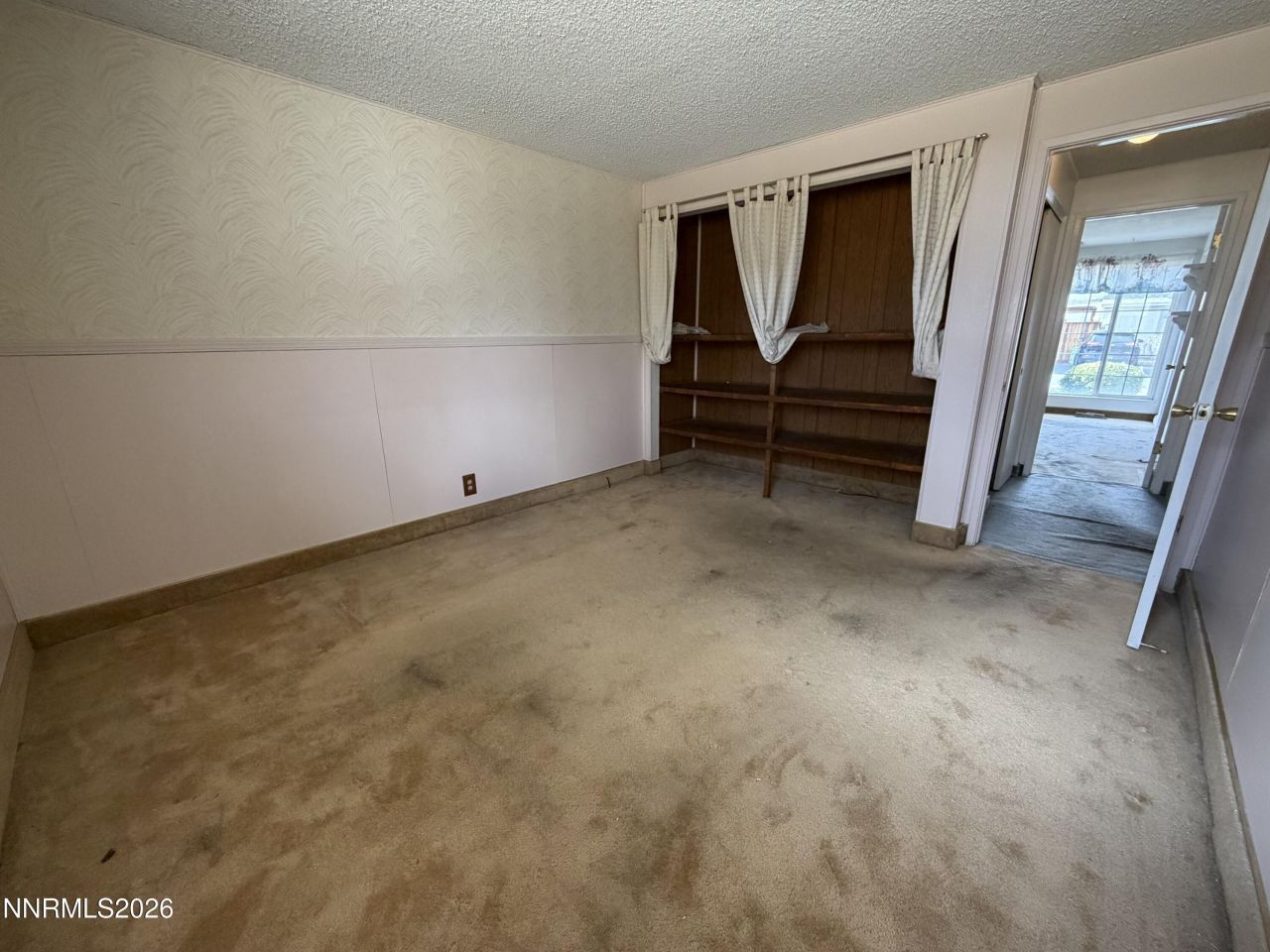960 Cherry Tree Drive, Unit 1, Sparks, NV 89434 Photo