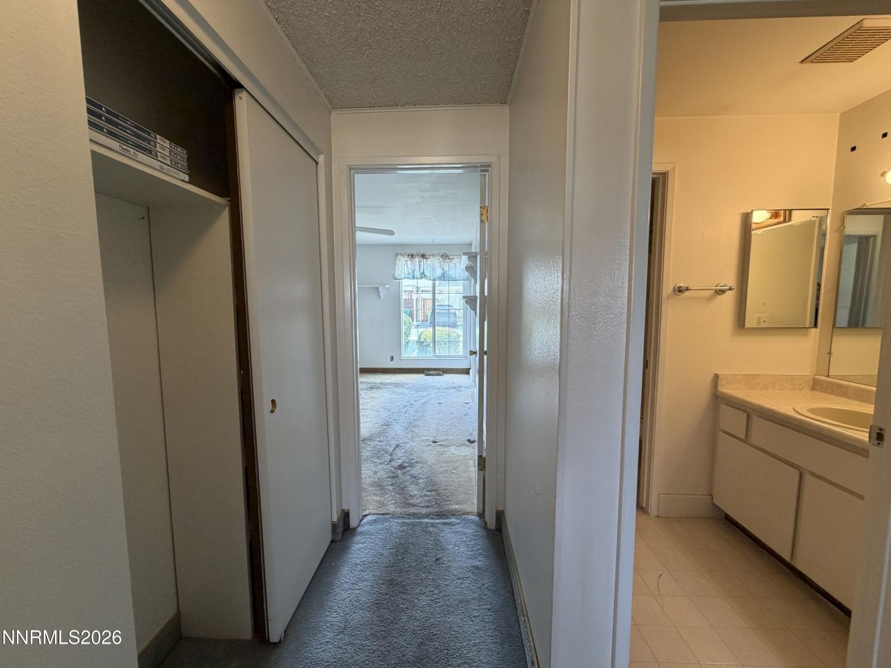 960 Cherry Tree Drive, Unit 1, Sparks, NV 89434 Photo