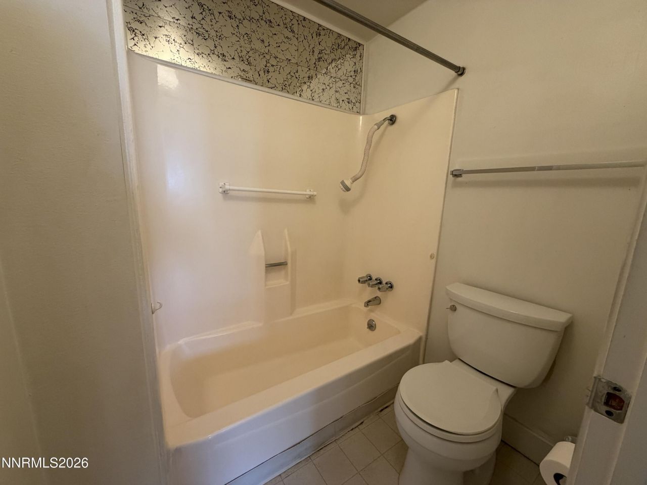 960 Cherry Tree Drive, Unit 1, Sparks, NV 89434 Photo