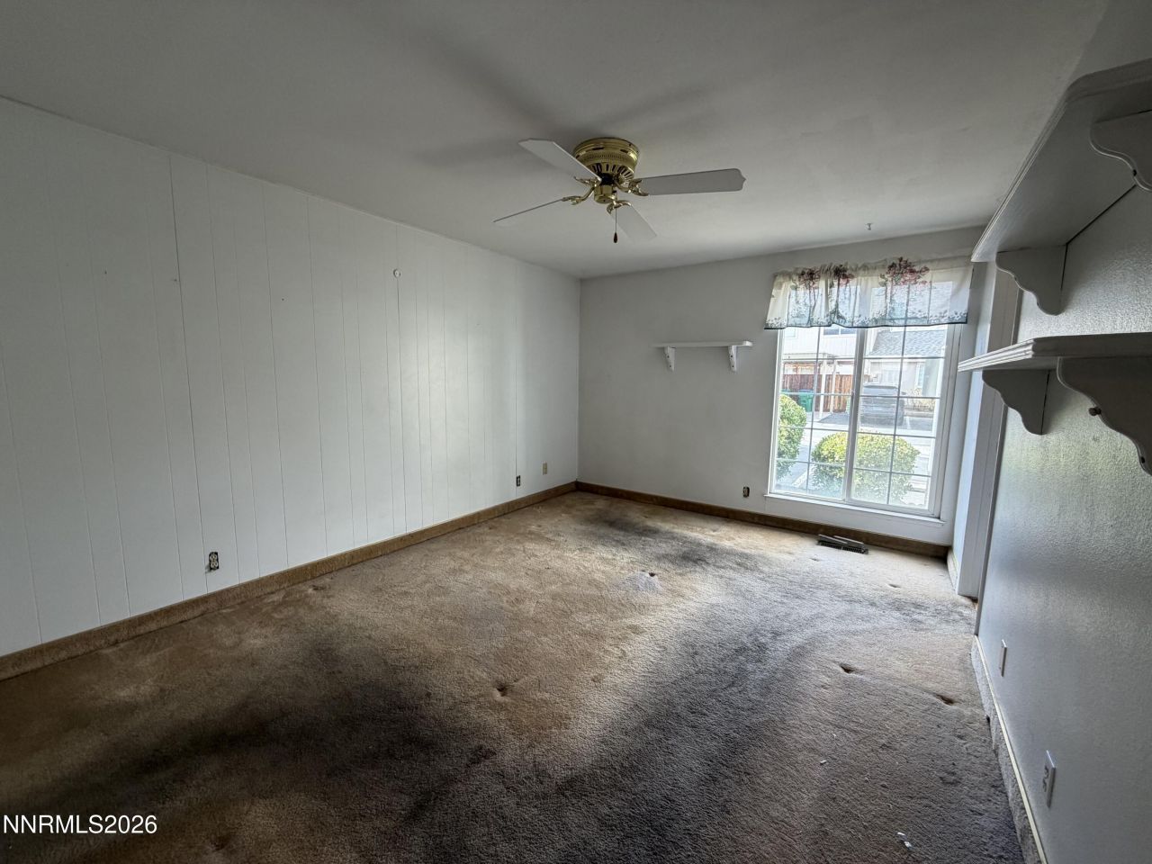 960 Cherry Tree Drive, Unit 1, Sparks, NV 89434 Photo