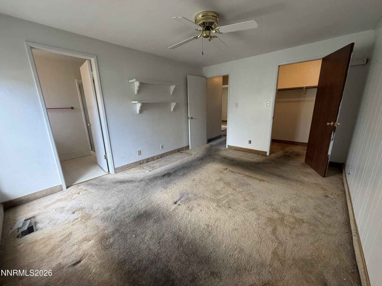 960 Cherry Tree Drive, Unit 1, Sparks, NV 89434 Photo